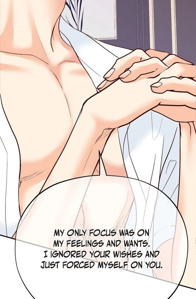 Chapter 42, page 91