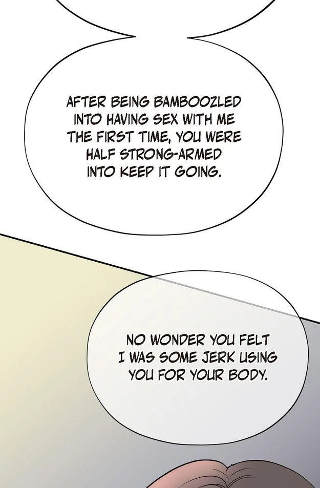 Chapter 42, page 92