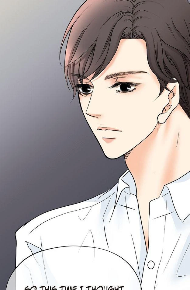 Chapter 42, page 93