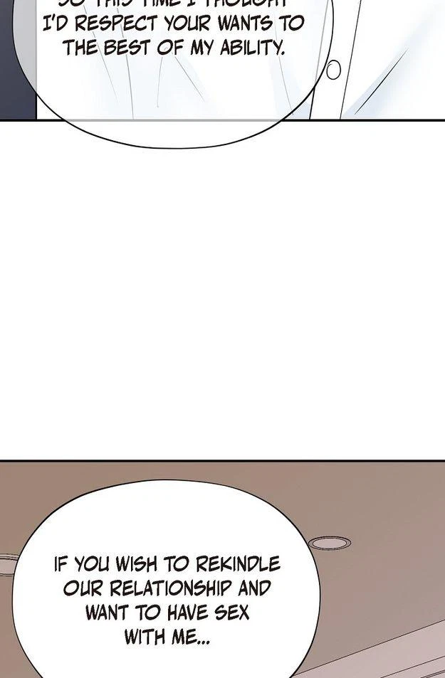 Chapter 42, page 94