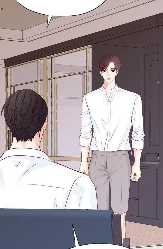 Chapter 42, page 95