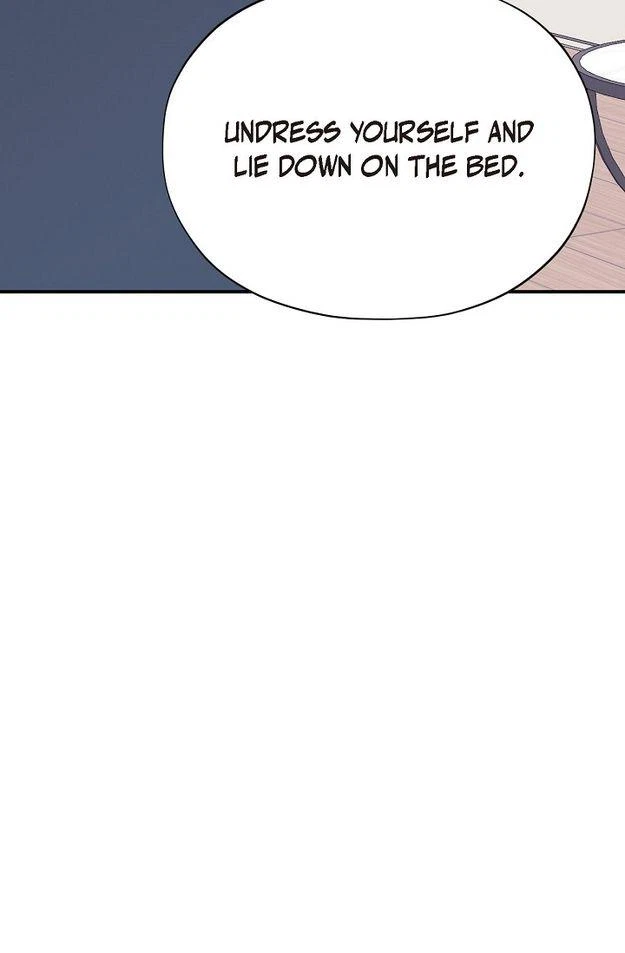 Chapter 42, page 96