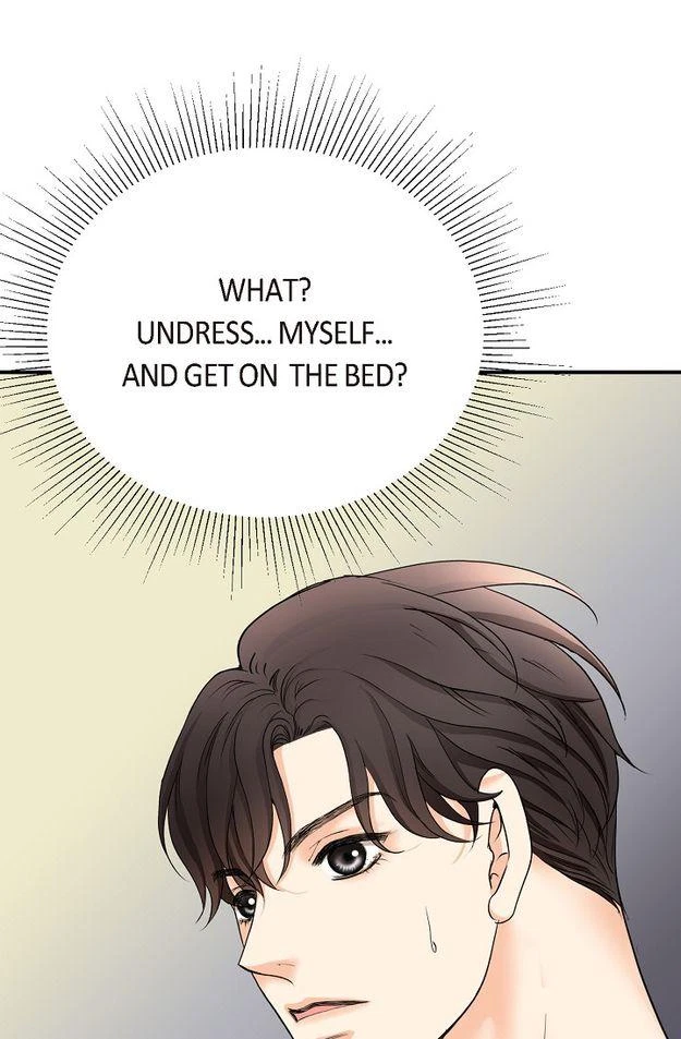 Chapter 42, page 97