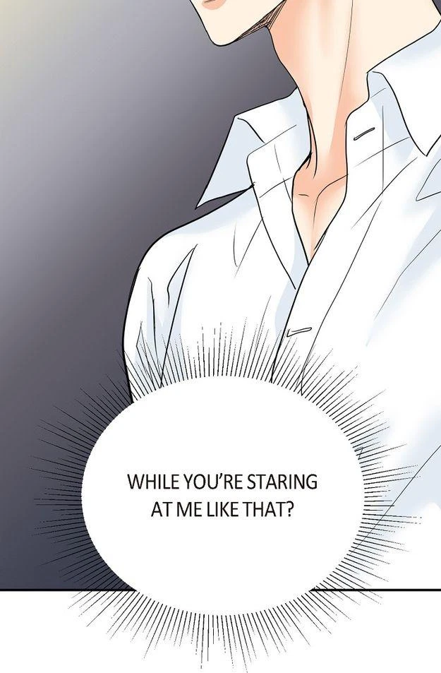Chapter 42, page 98