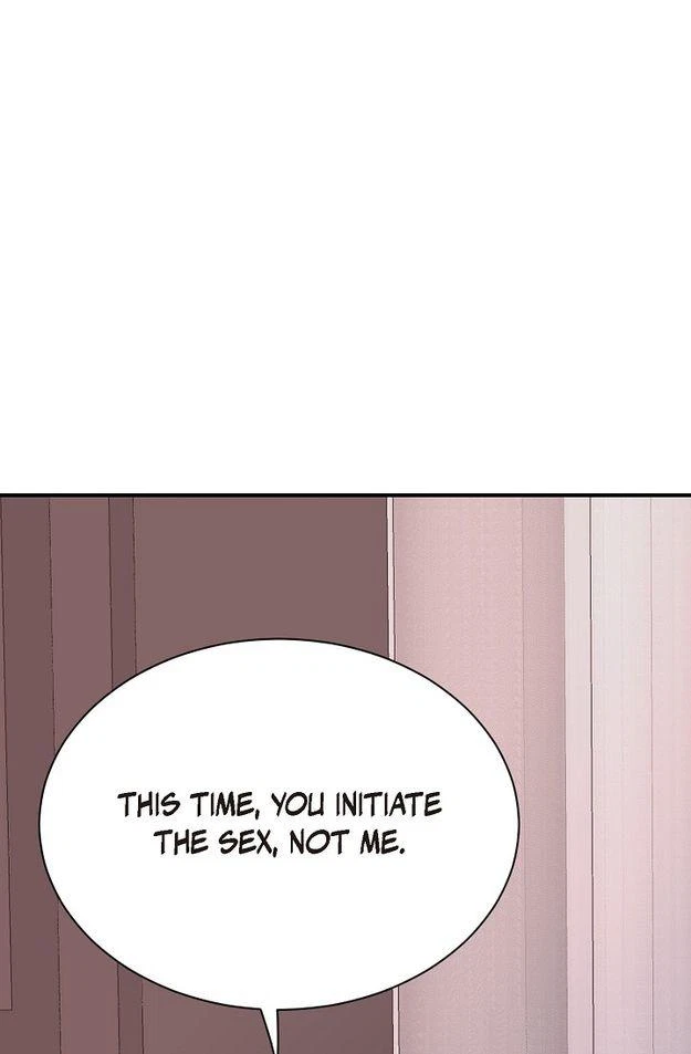 Chapter 42, page 99