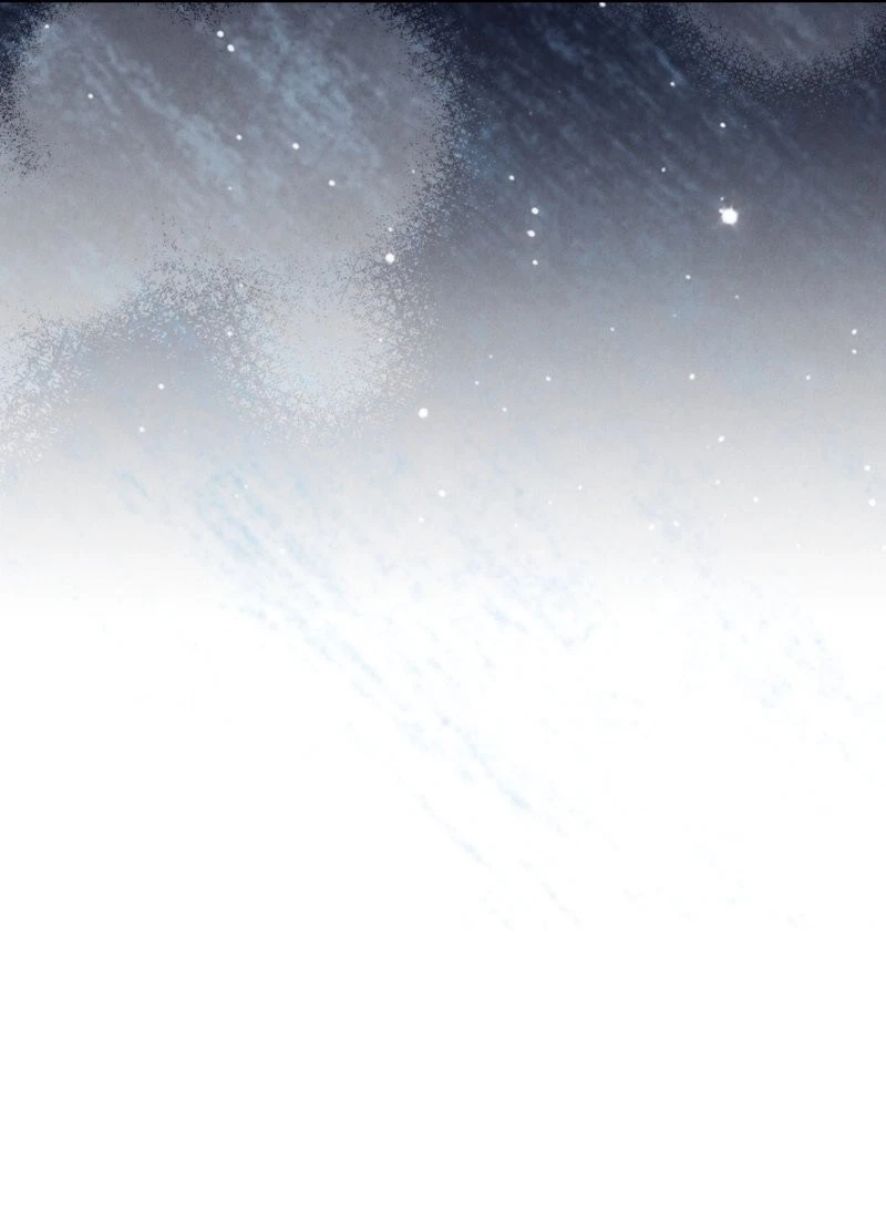 Chapter 18, page 101