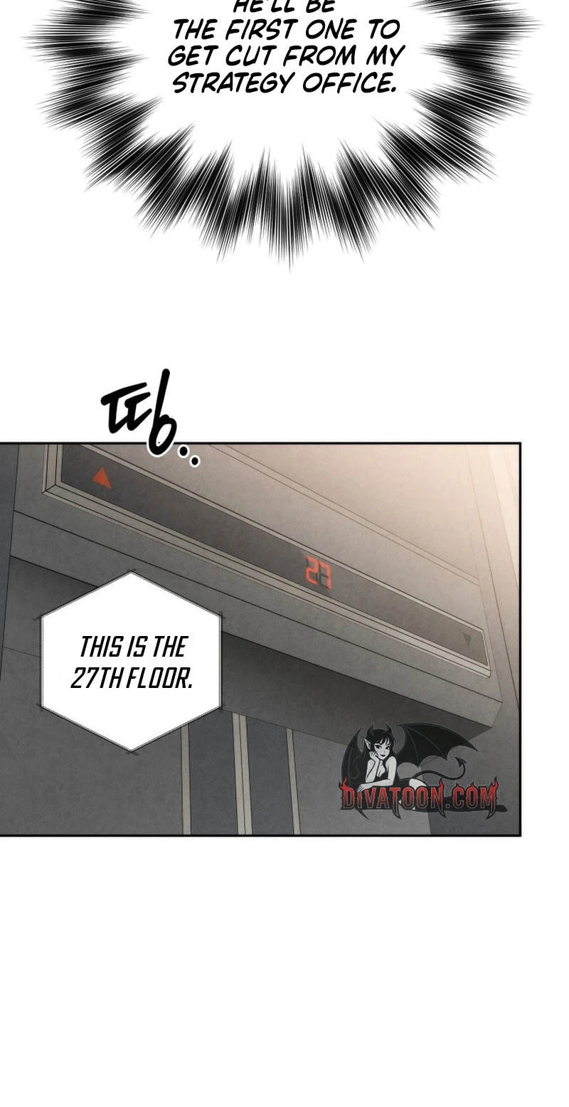 Chapter 18, page 12