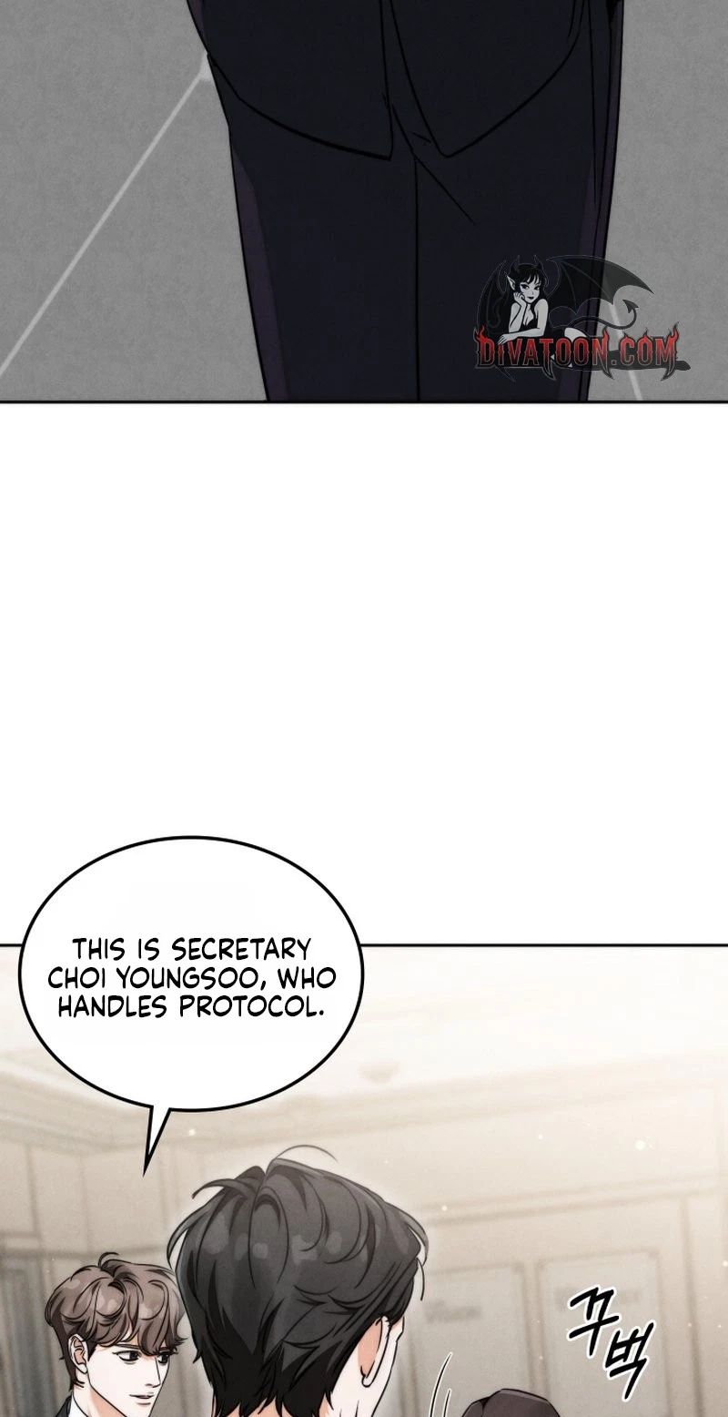 Chapter 18, page 15
