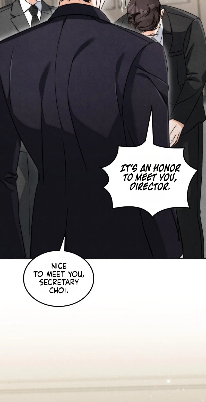 Chapter 18, page 16