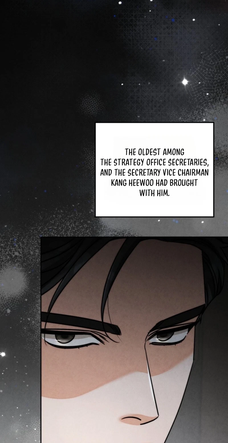 Chapter 18, page 18