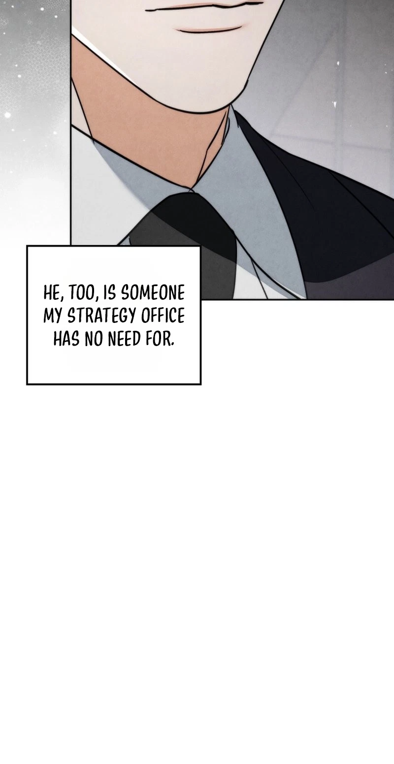 Chapter 18, page 19