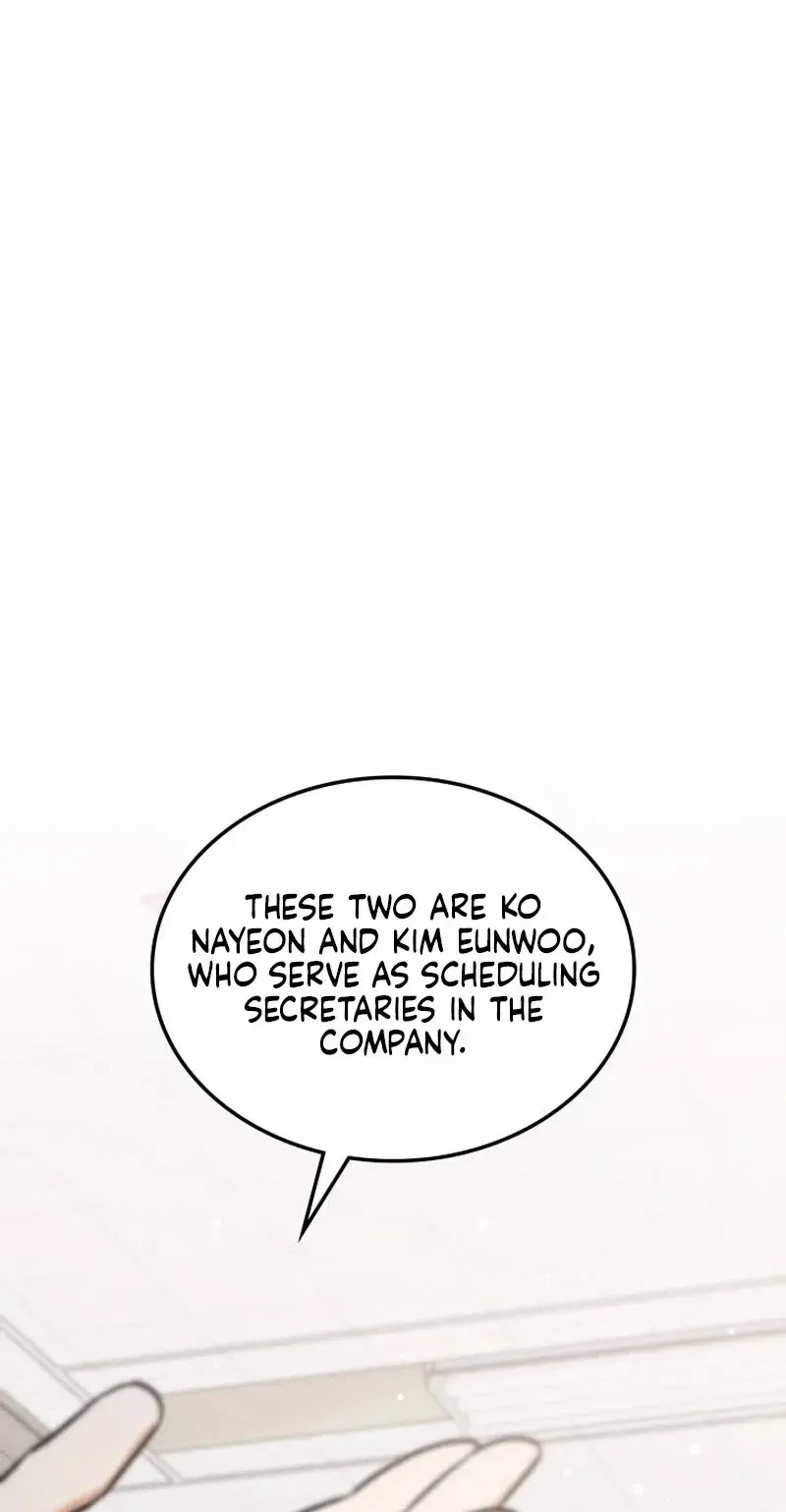 Chapter 18, page 20