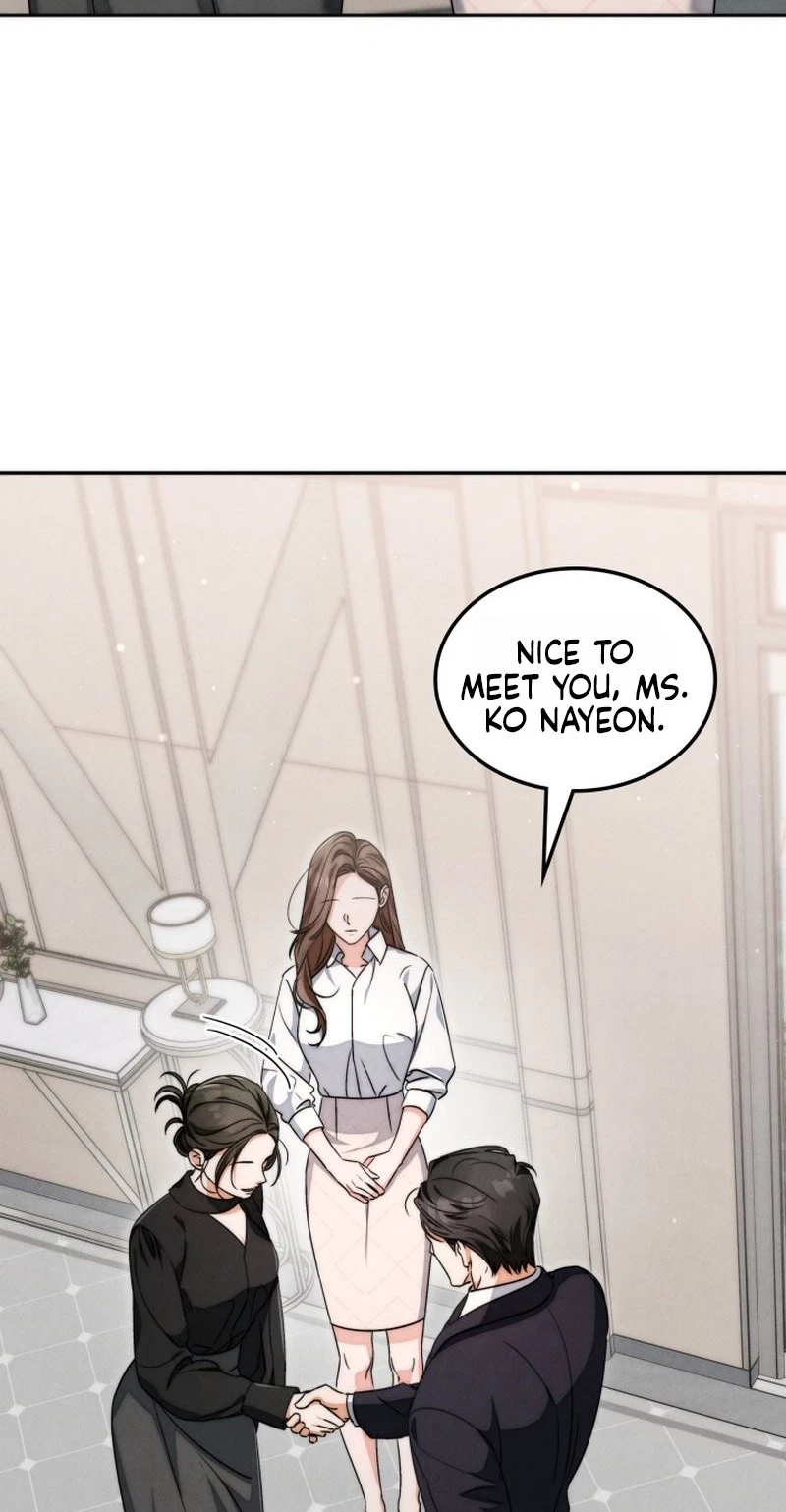Chapter 18, page 22