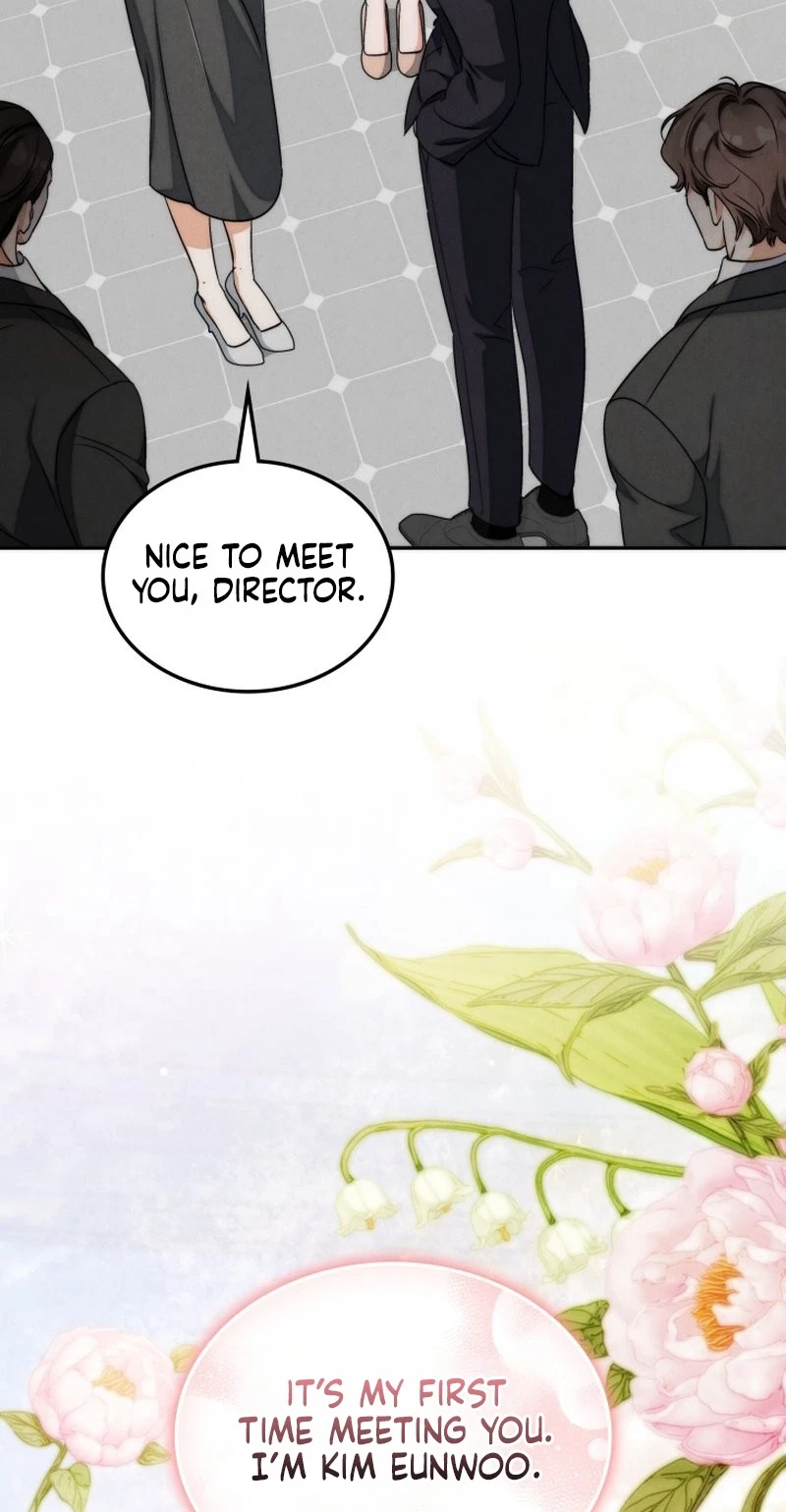 Chapter 18, page 23