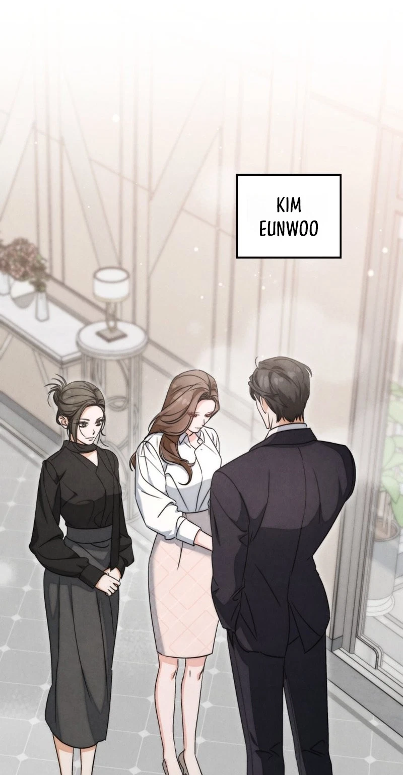 Chapter 18, page 27