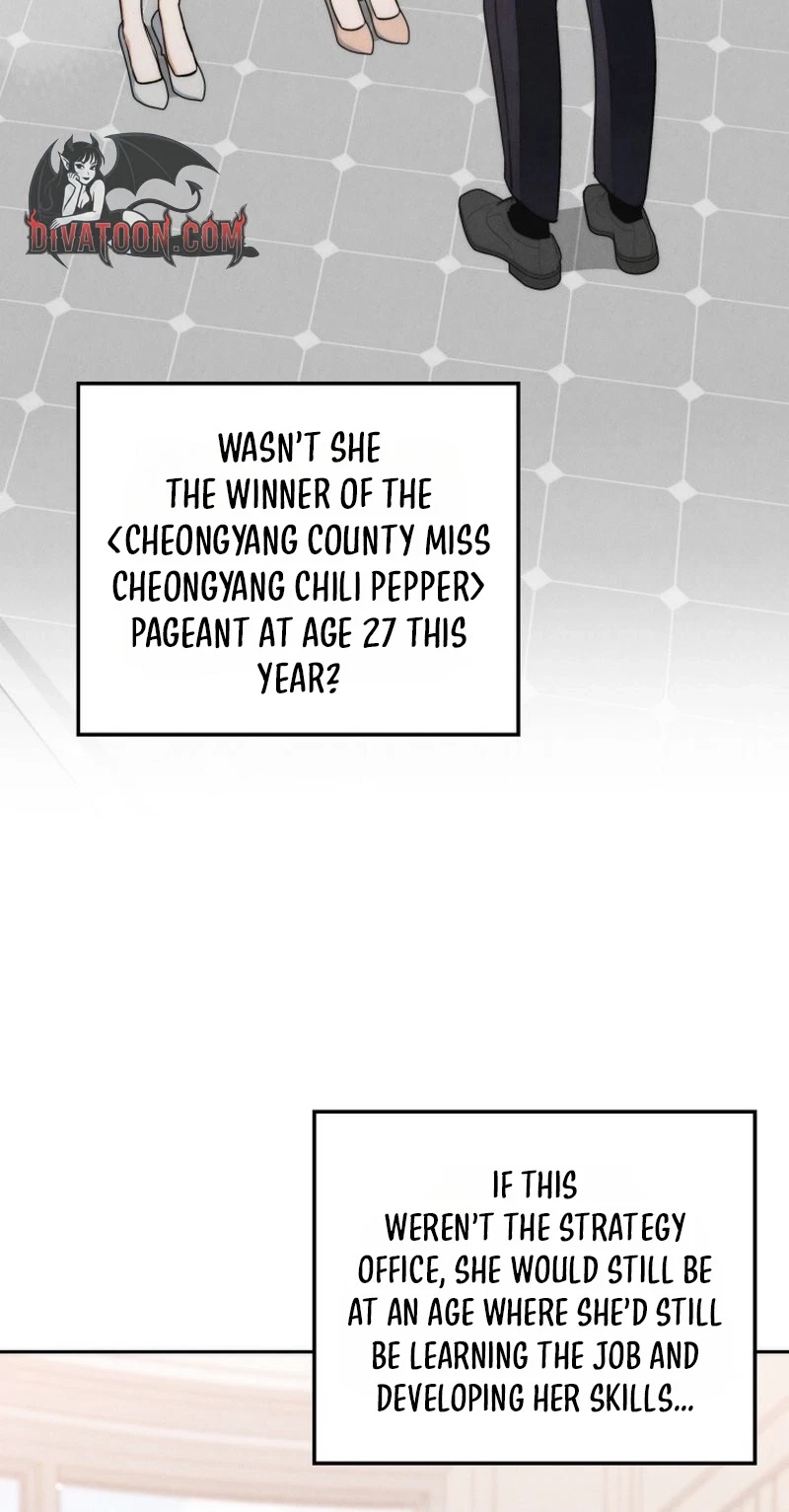 Chapter 18, page 28