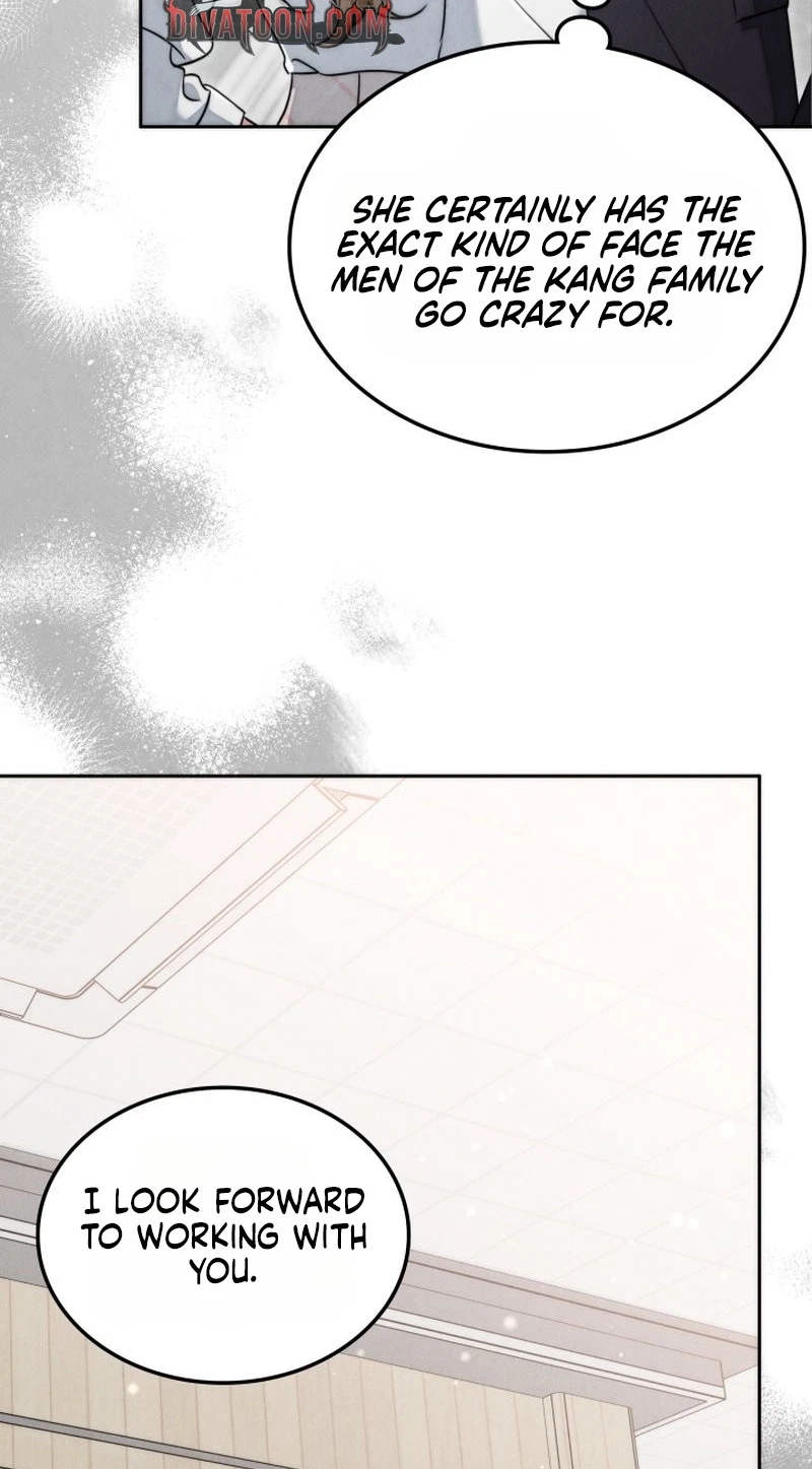 Chapter 18, page 31
