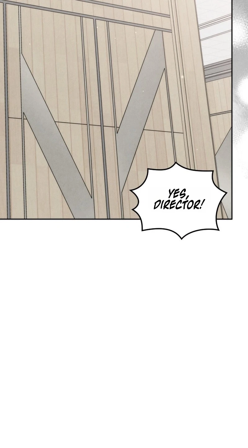 Chapter 18, page 32
