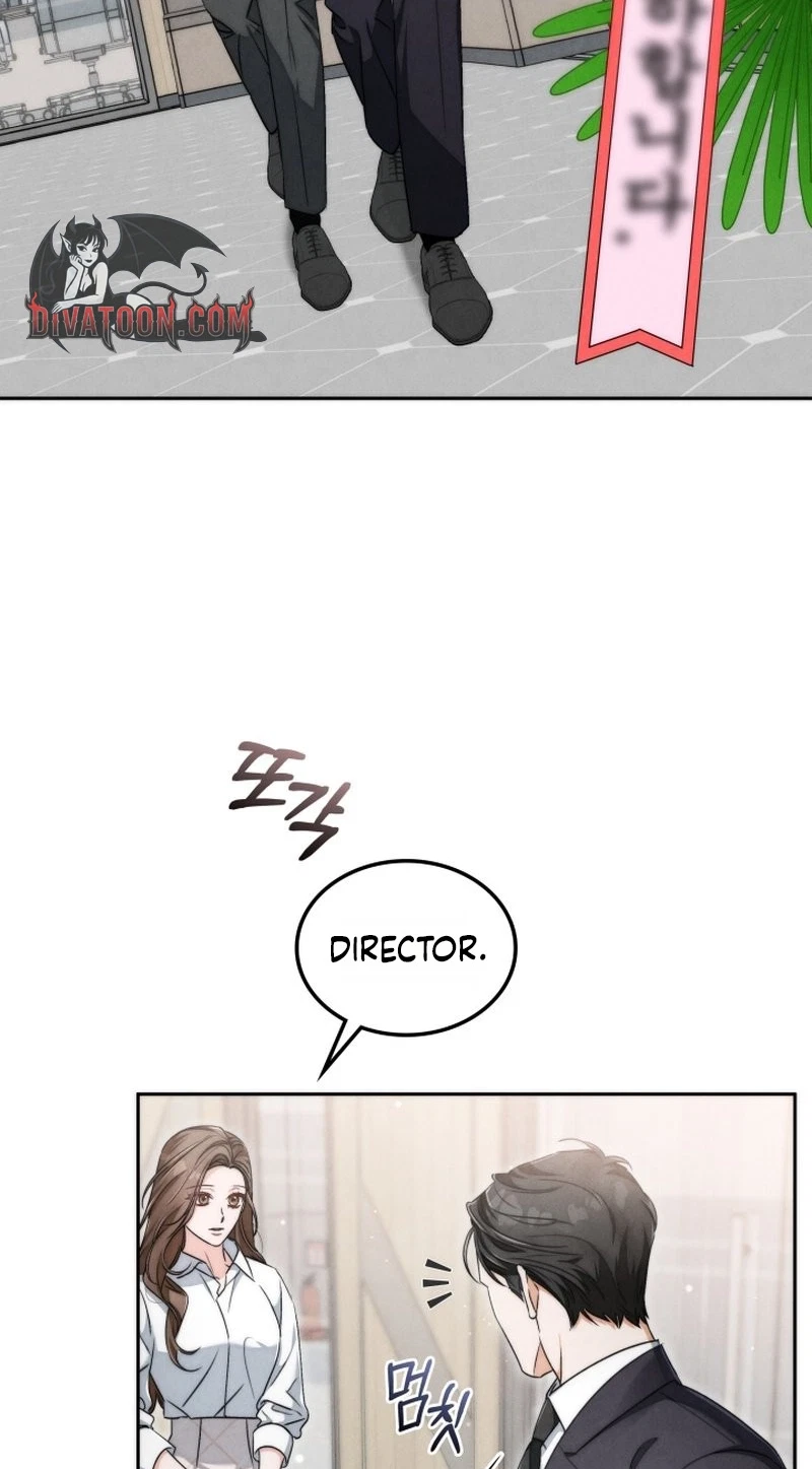 Chapter 18, page 36