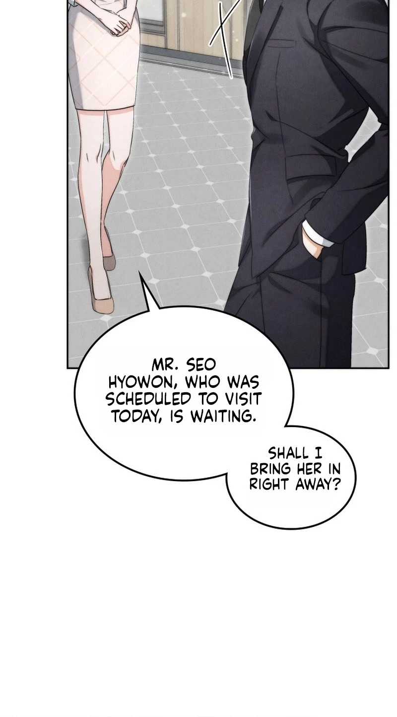 Chapter 18, page 37