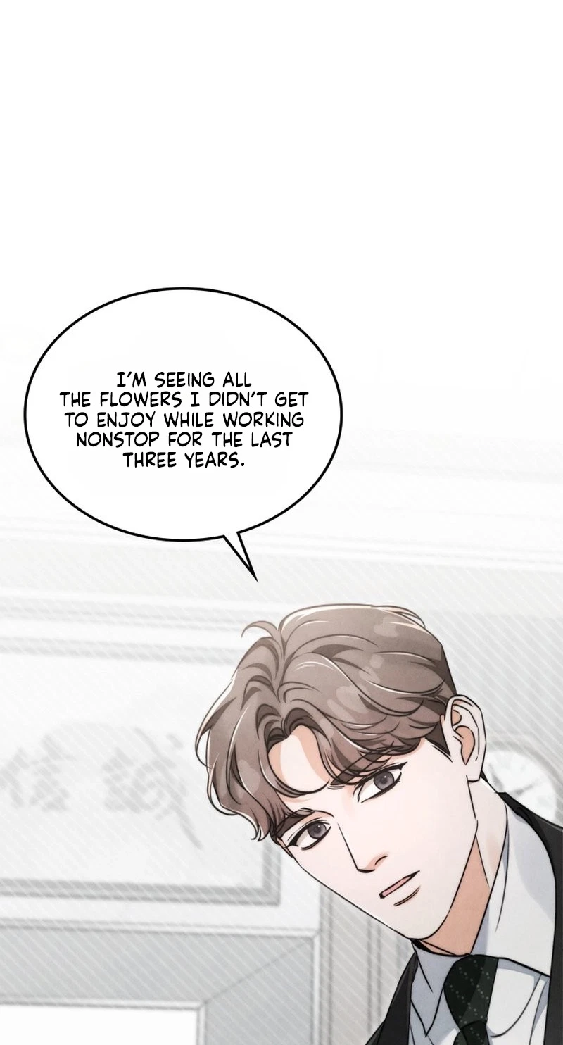 Chapter 18, page 41