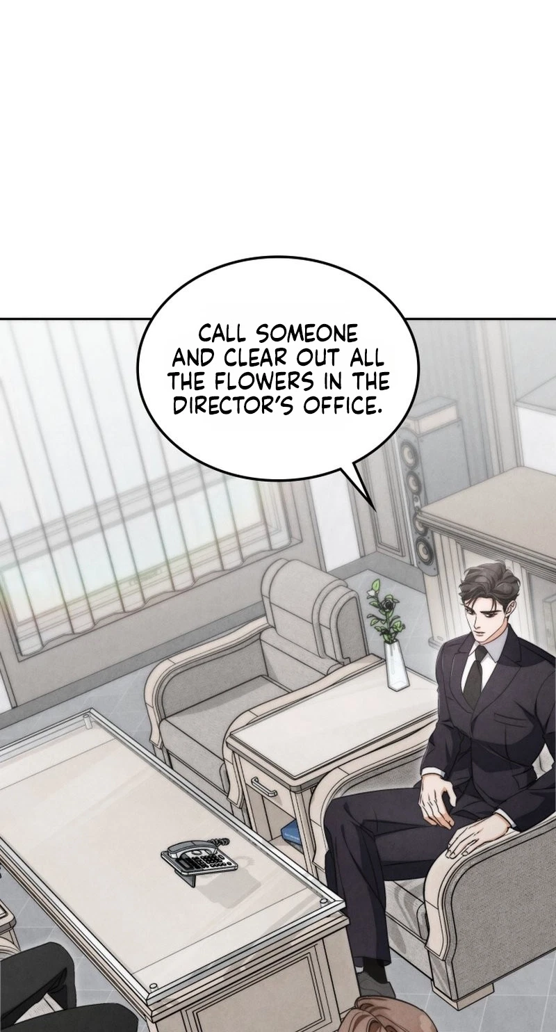Chapter 18, page 45