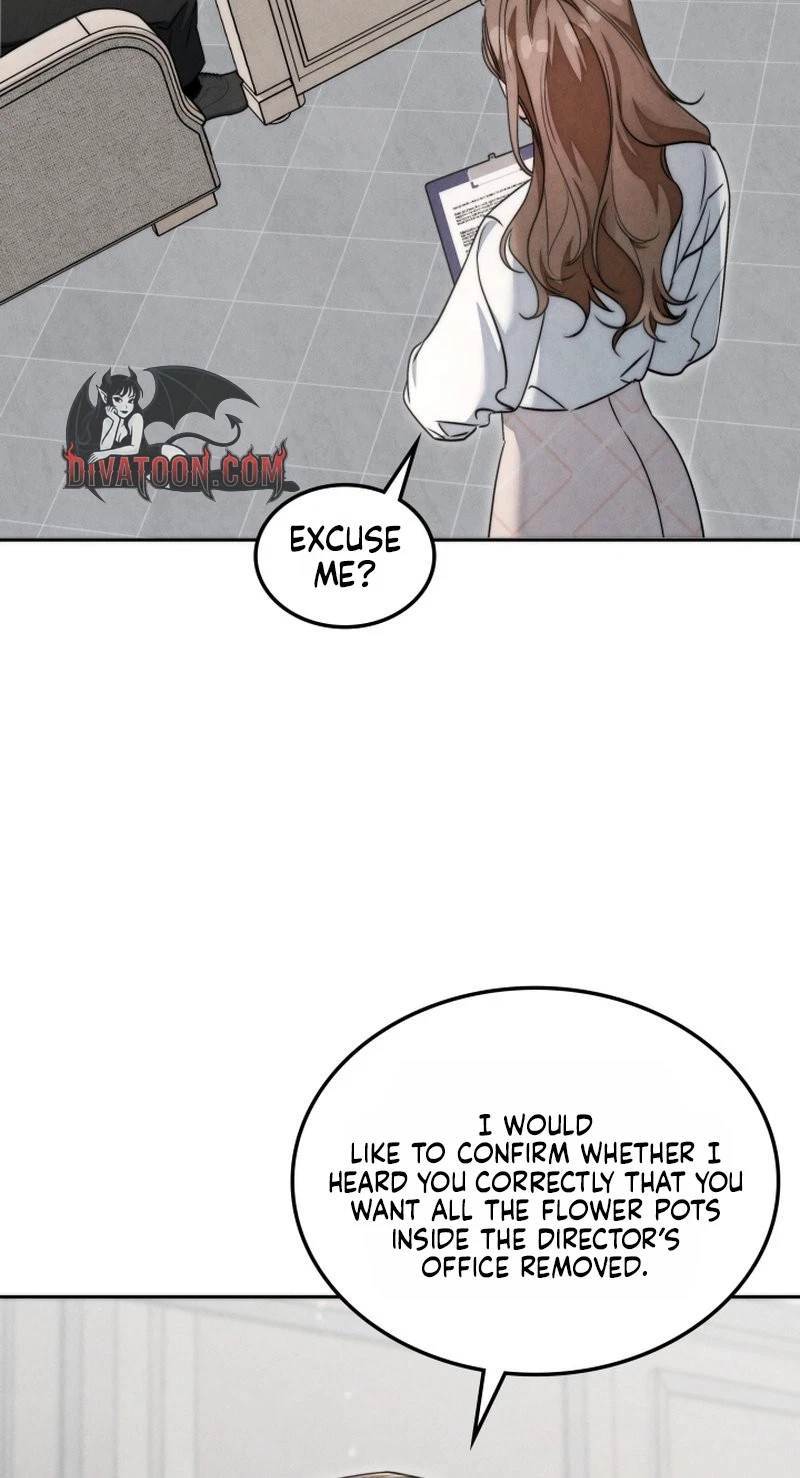 Chapter 18, page 46