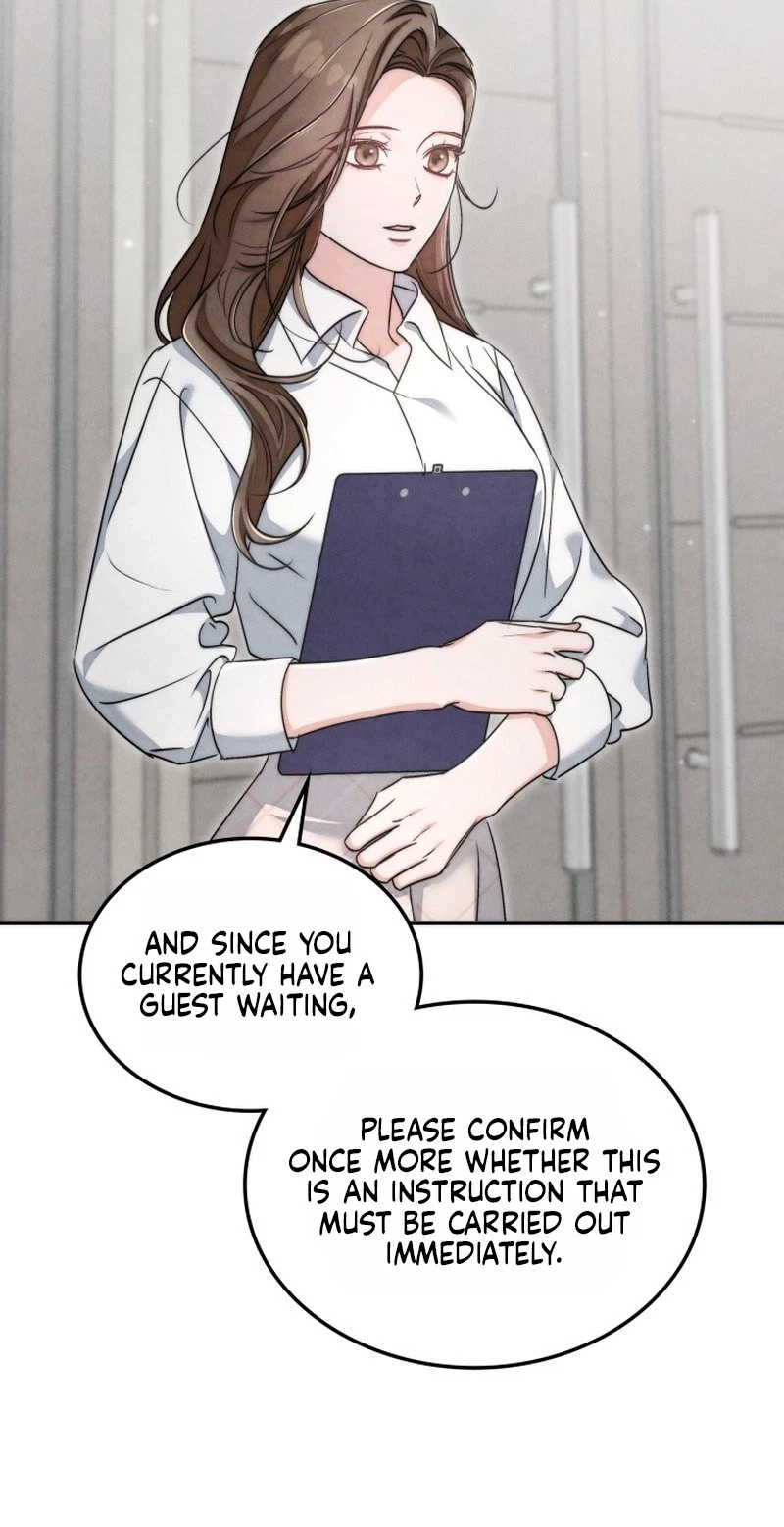Chapter 18, page 47