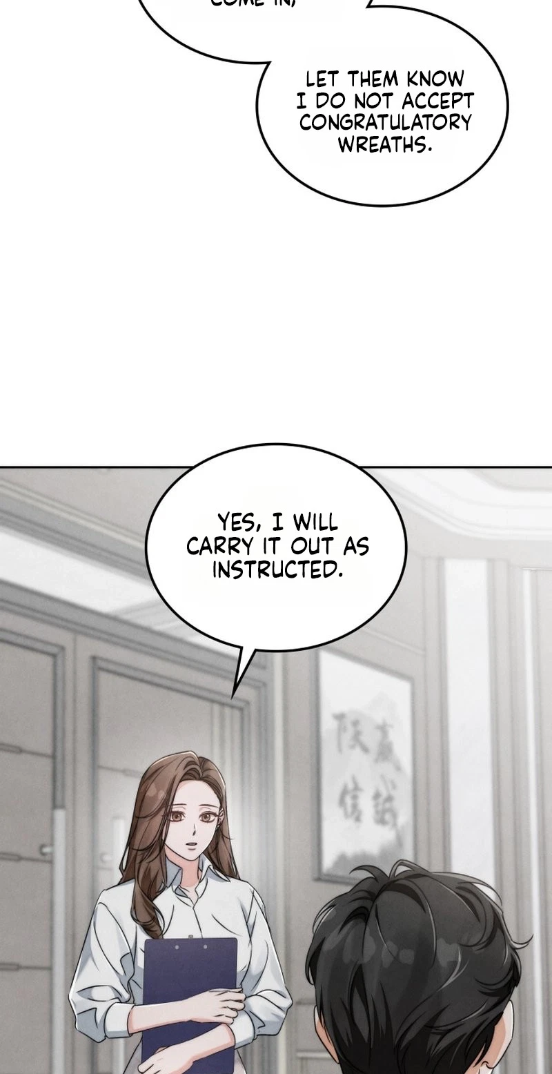 Chapter 18, page 49