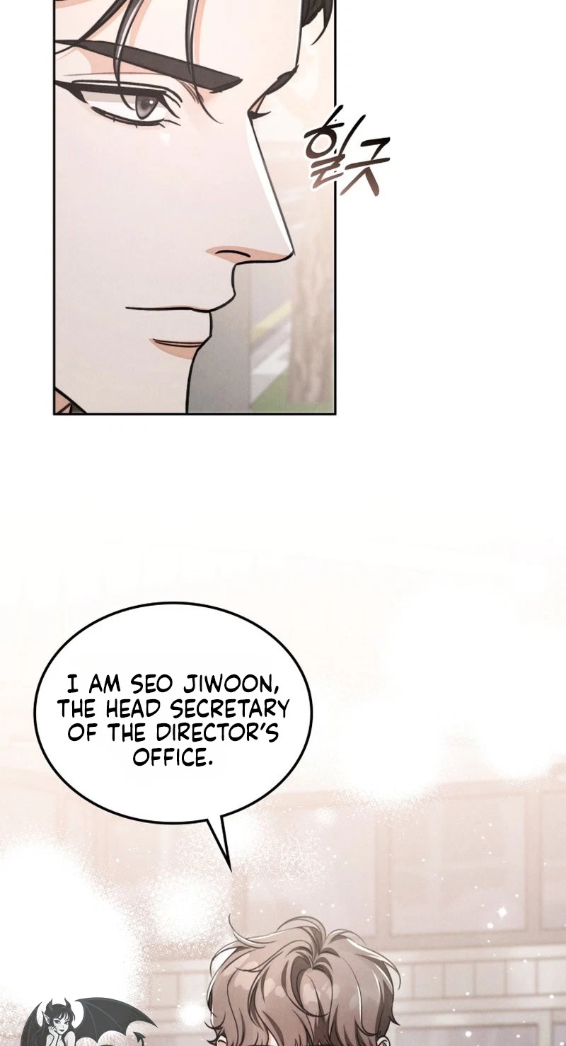 Chapter 18, page 5