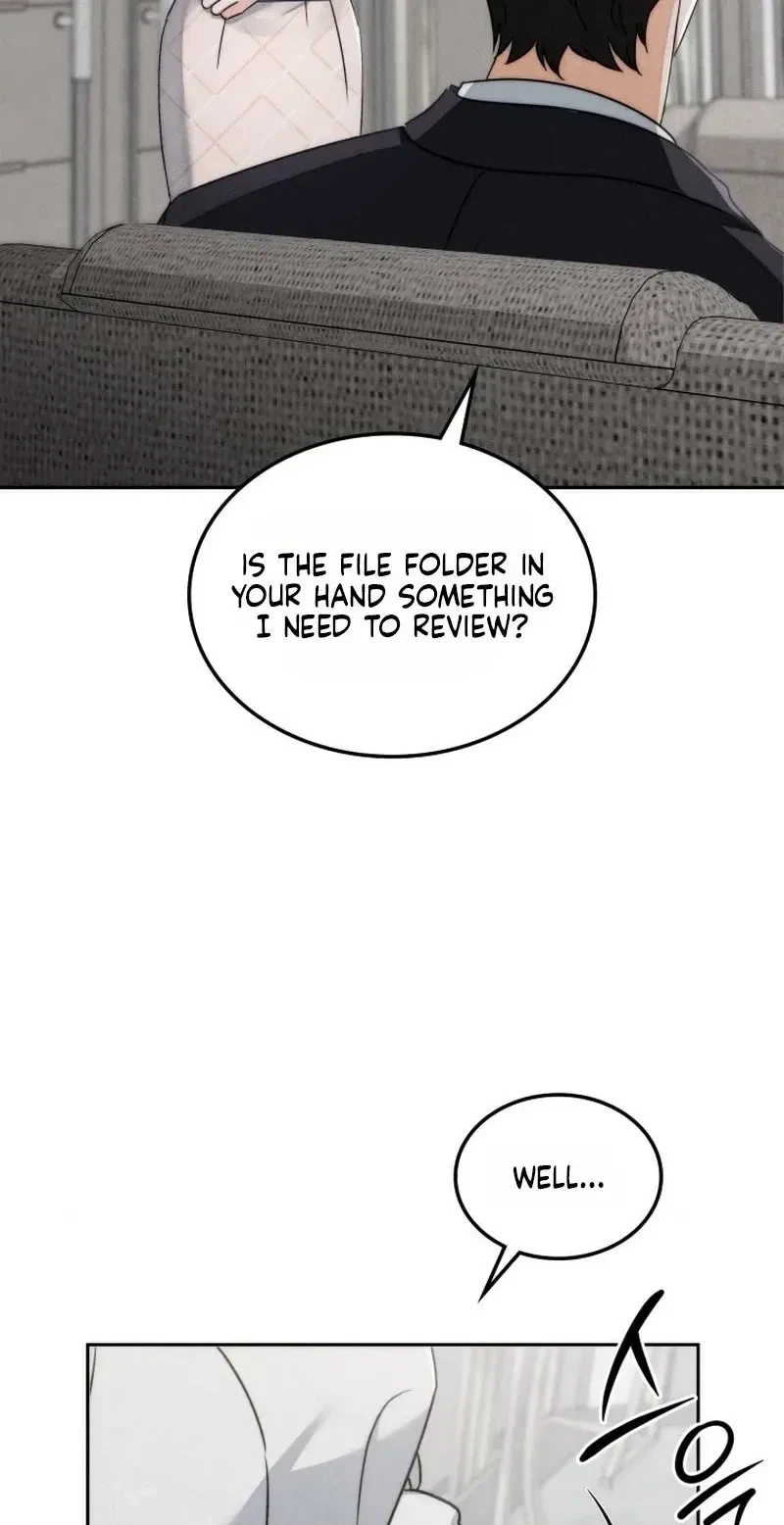 Chapter 18, page 50