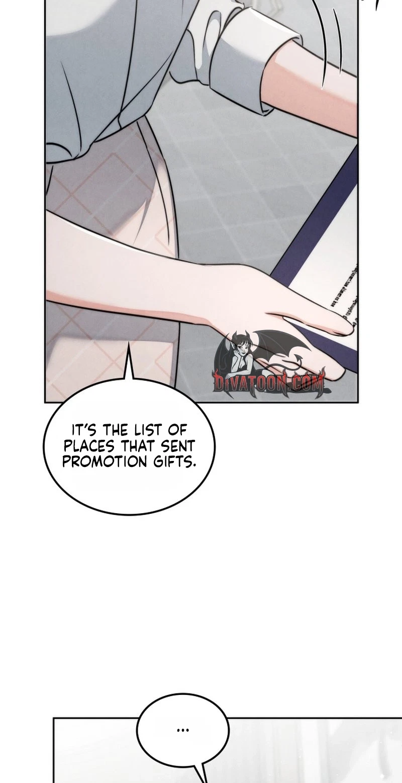 Chapter 18, page 51