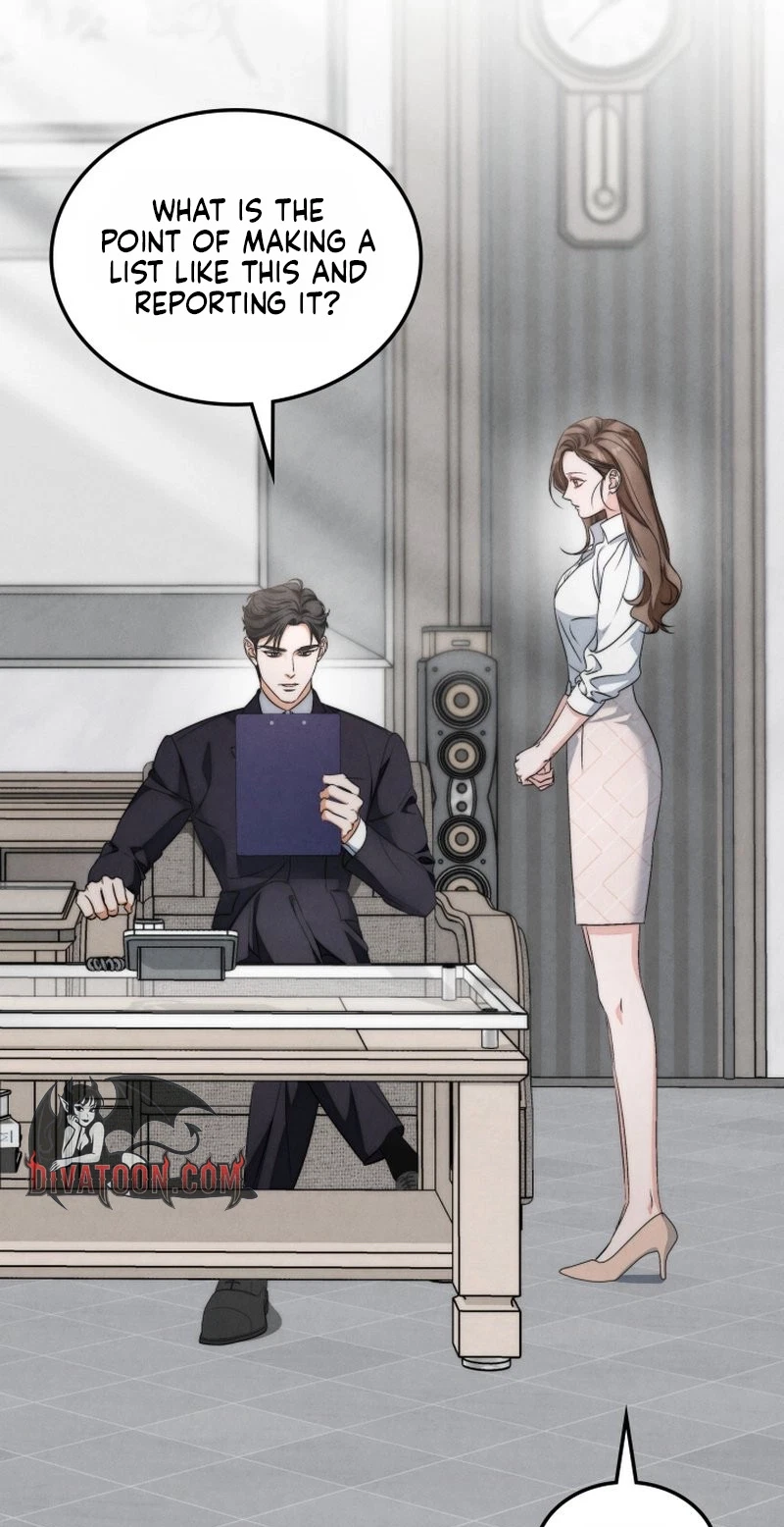 Chapter 18, page 53