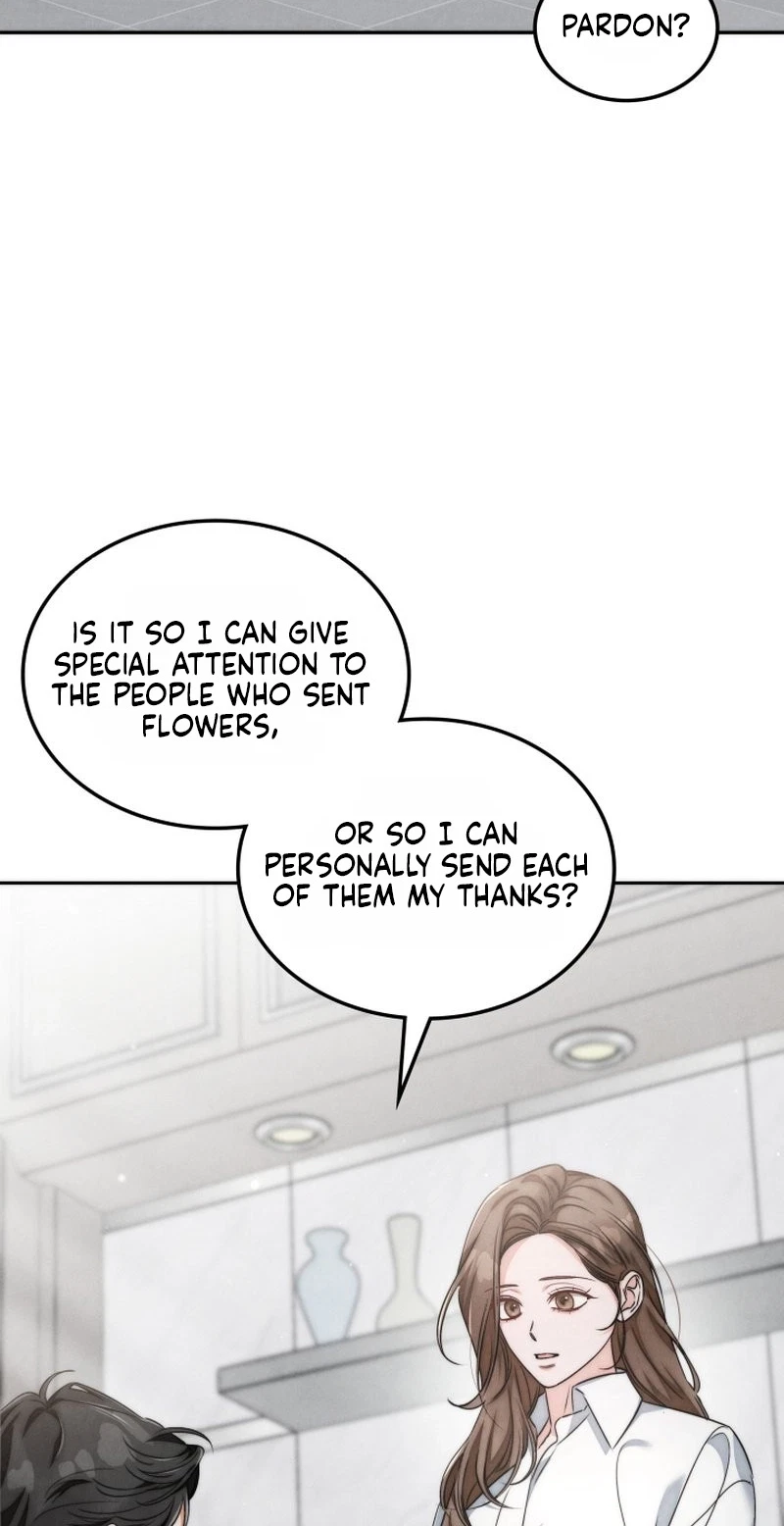 Chapter 18, page 54