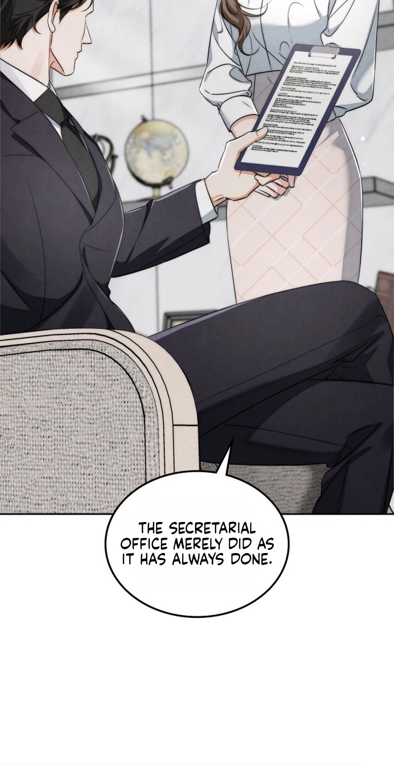 Chapter 18, page 55