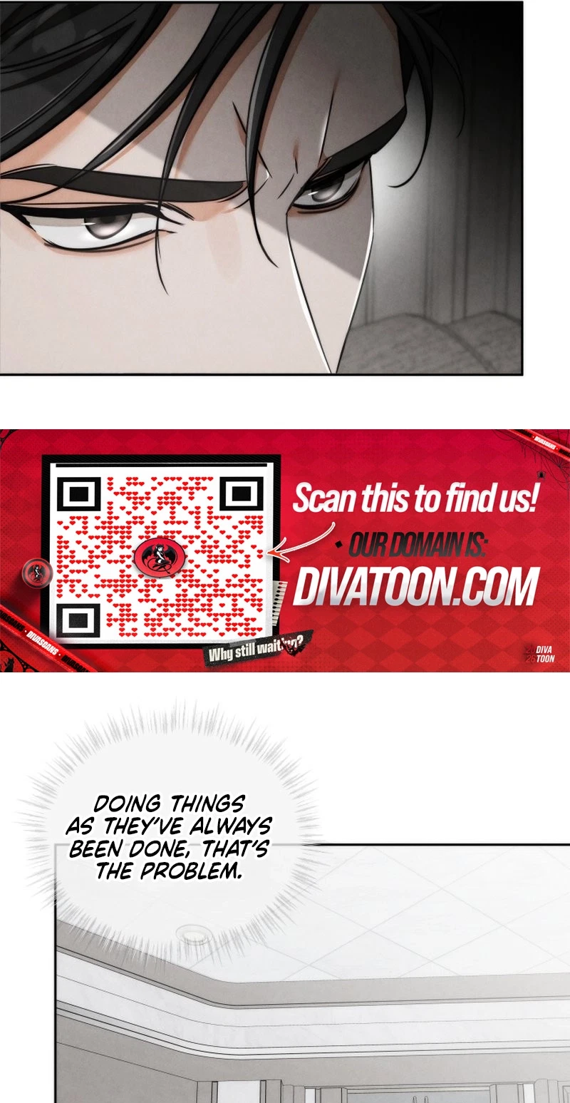 Chapter 18, page 56