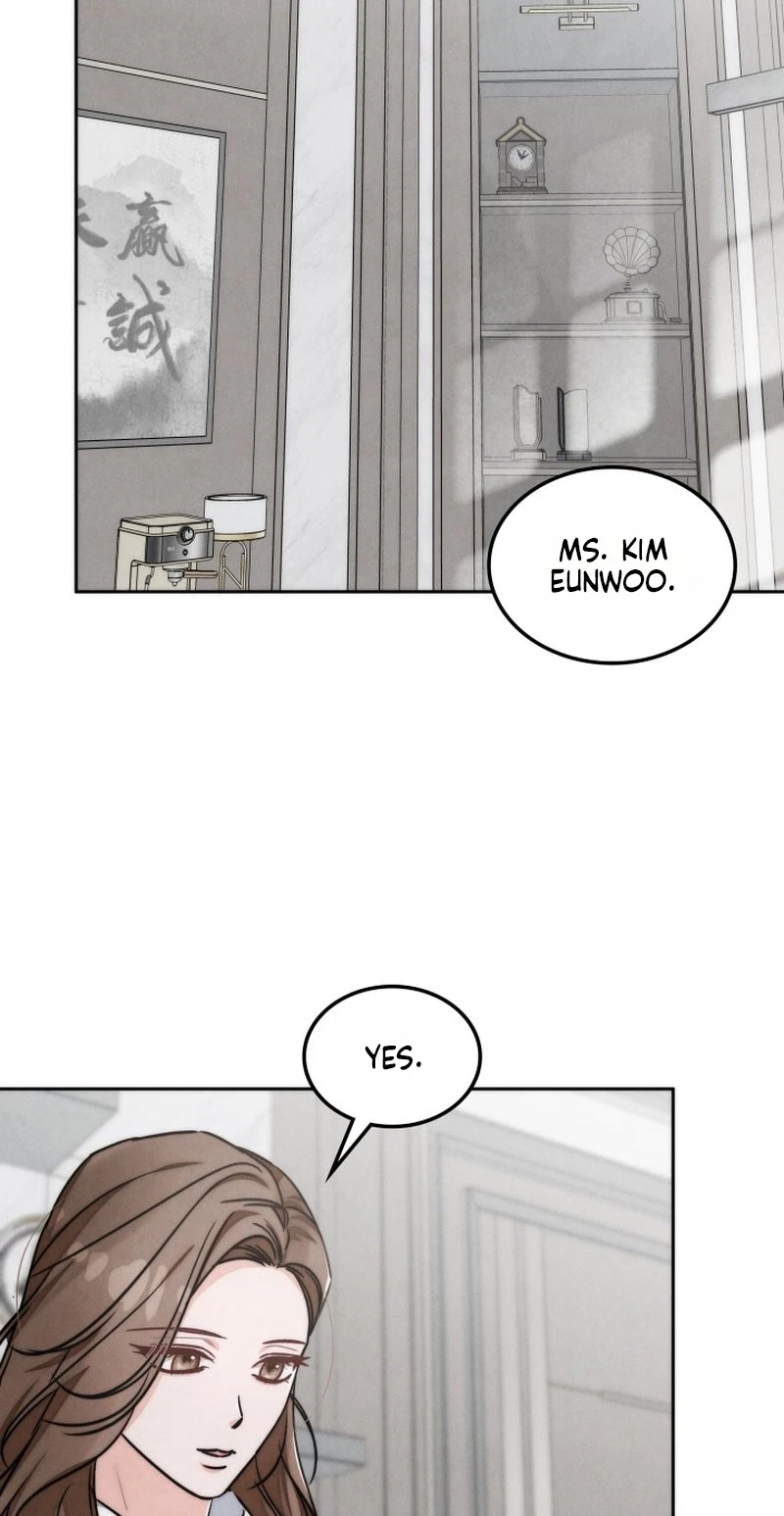 Chapter 18, page 57