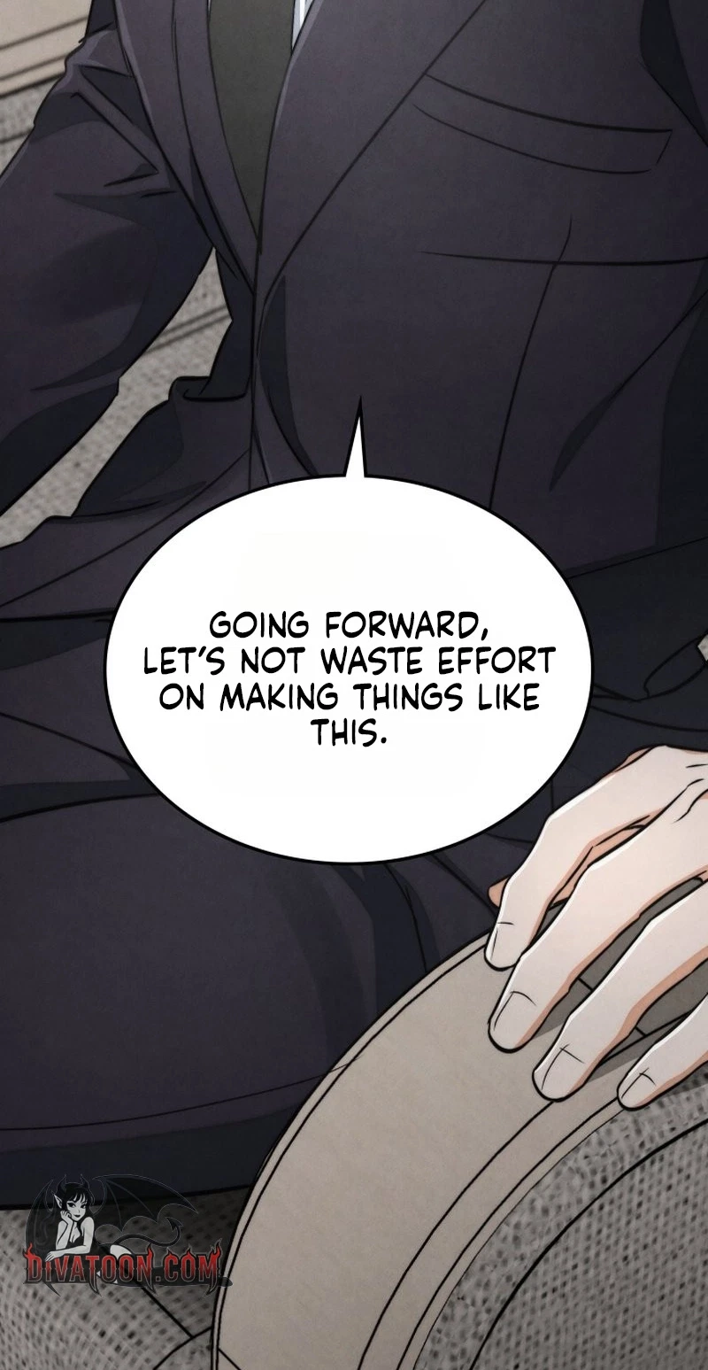 Chapter 18, page 59