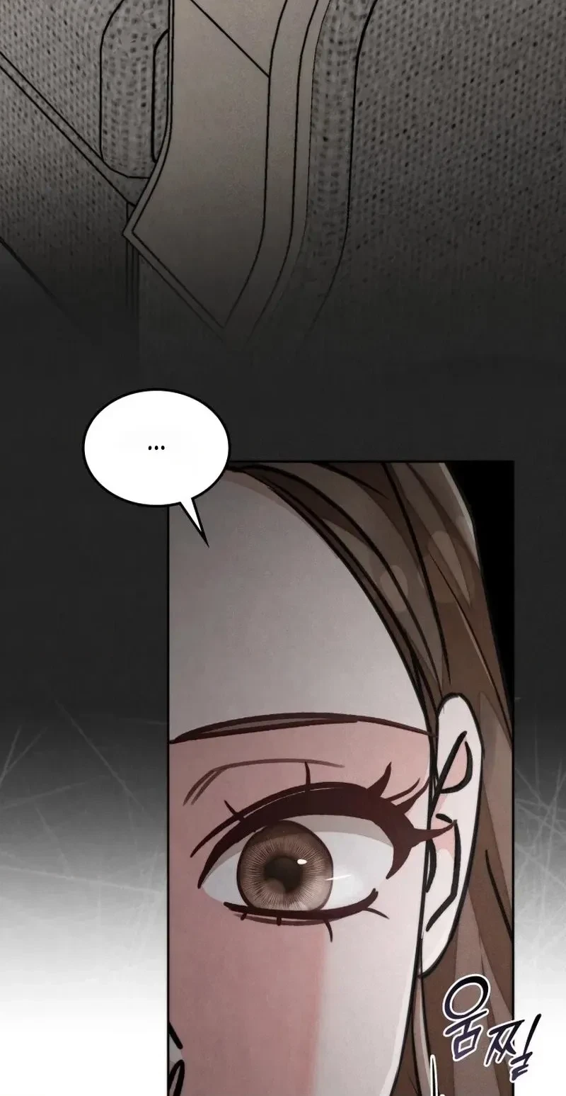 Chapter 18, page 60