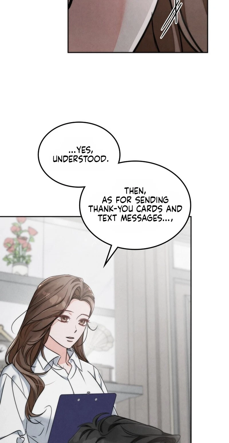 Chapter 18, page 61