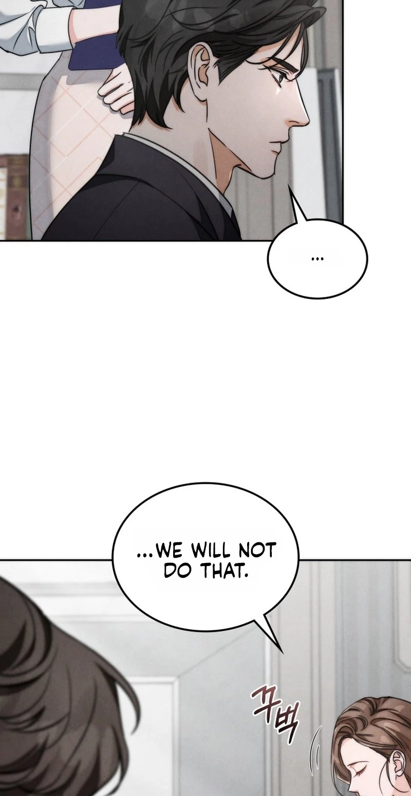Chapter 18, page 62