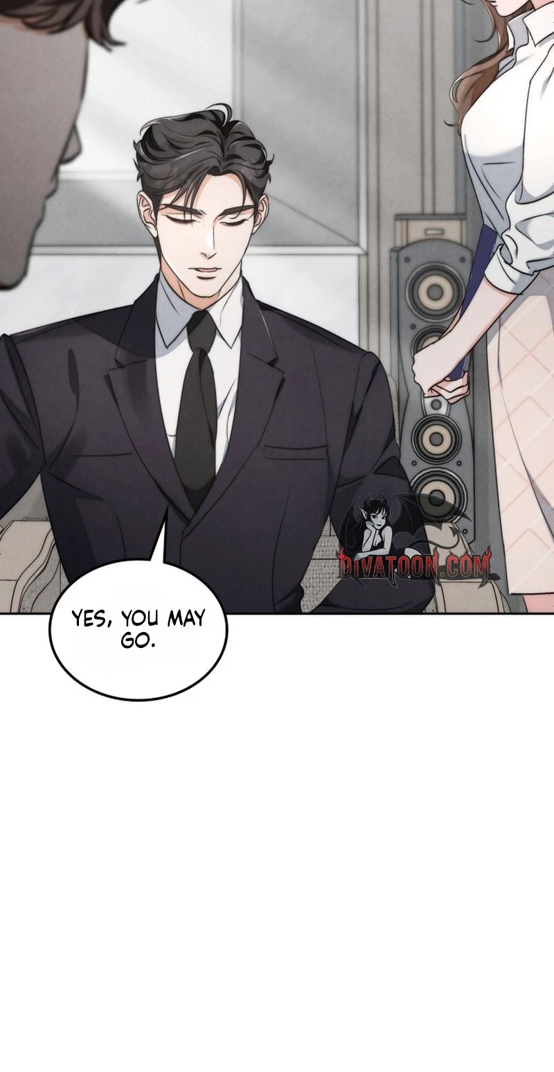 Chapter 18, page 63