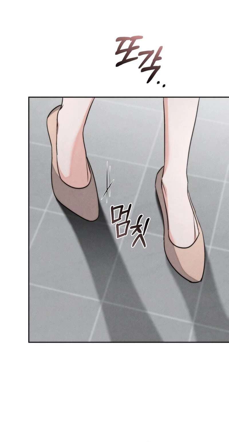 Chapter 18, page 64