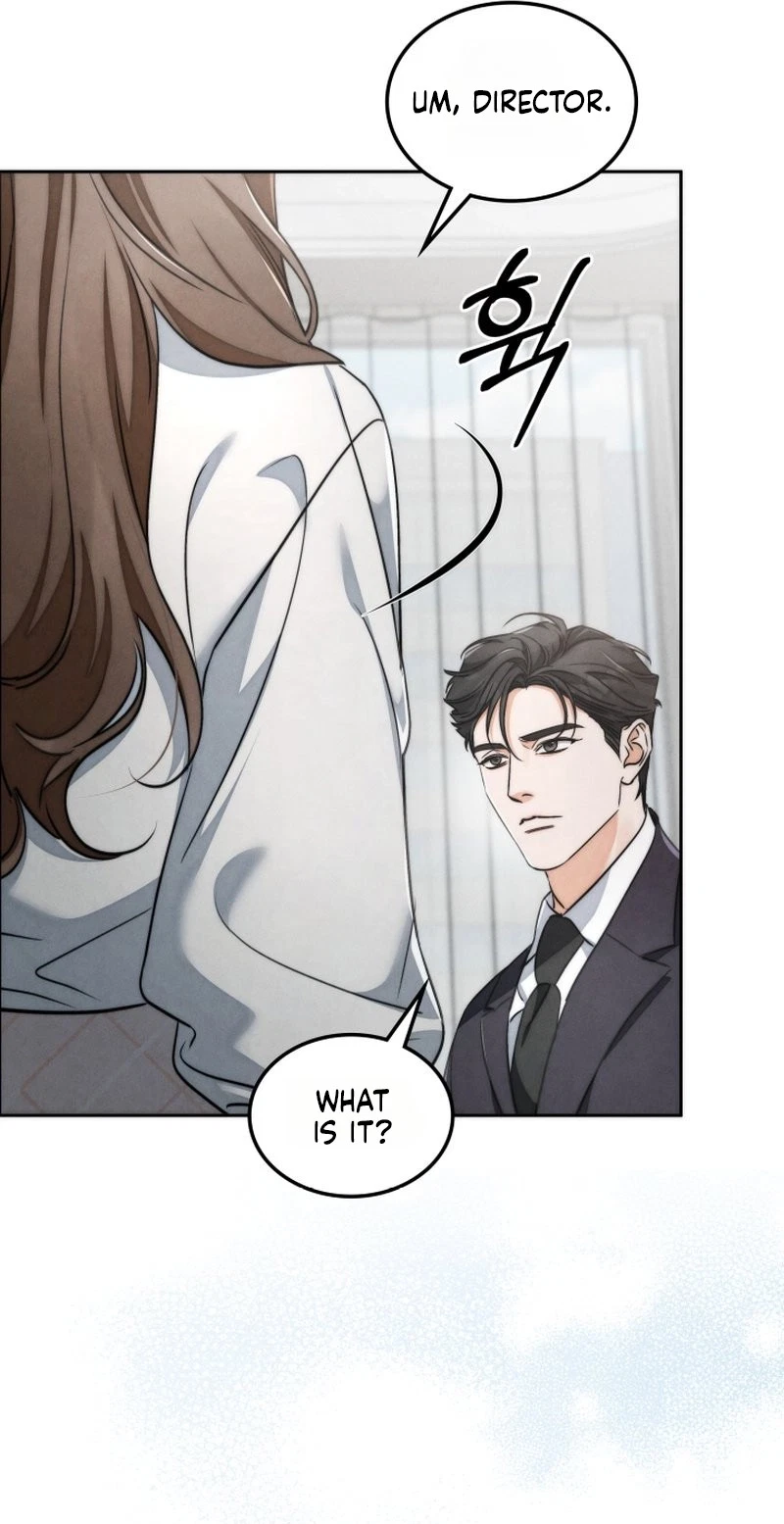 Chapter 18, page 65