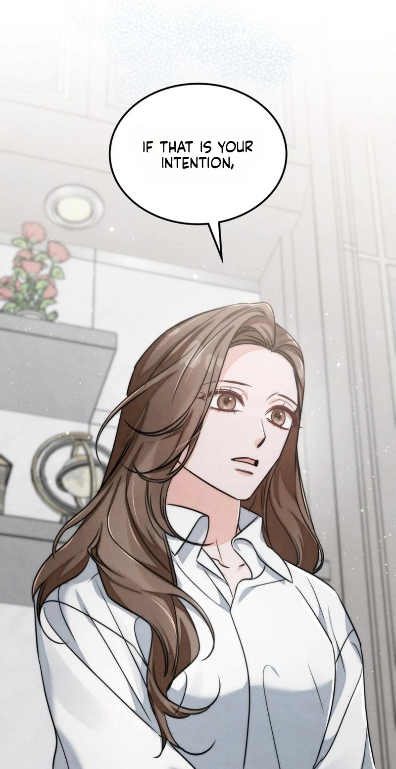 Chapter 18, page 66