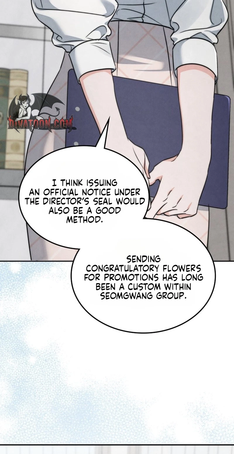 Chapter 18, page 67