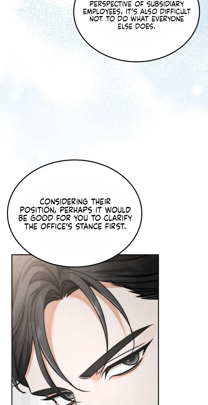 Chapter 18, page 69
