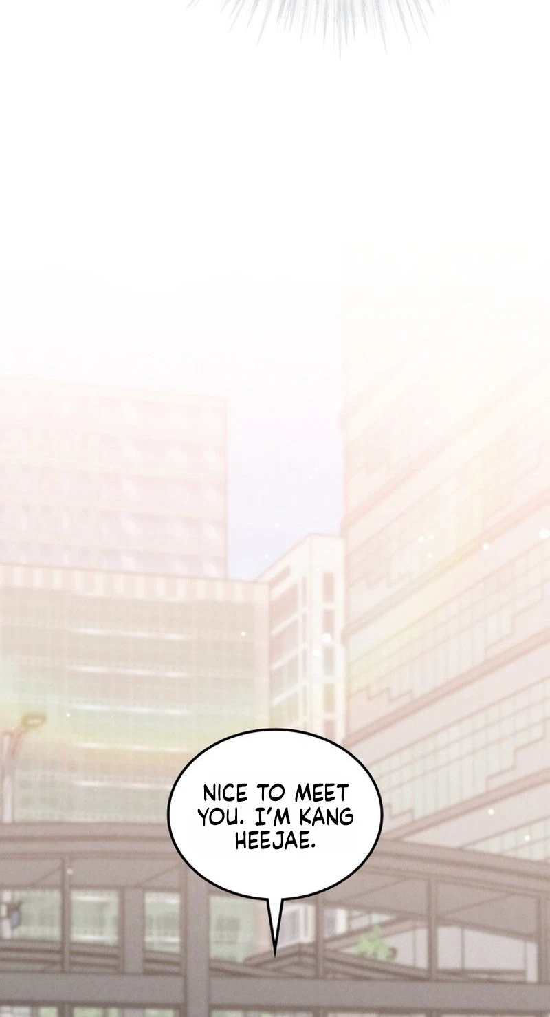 Chapter 18, page 7