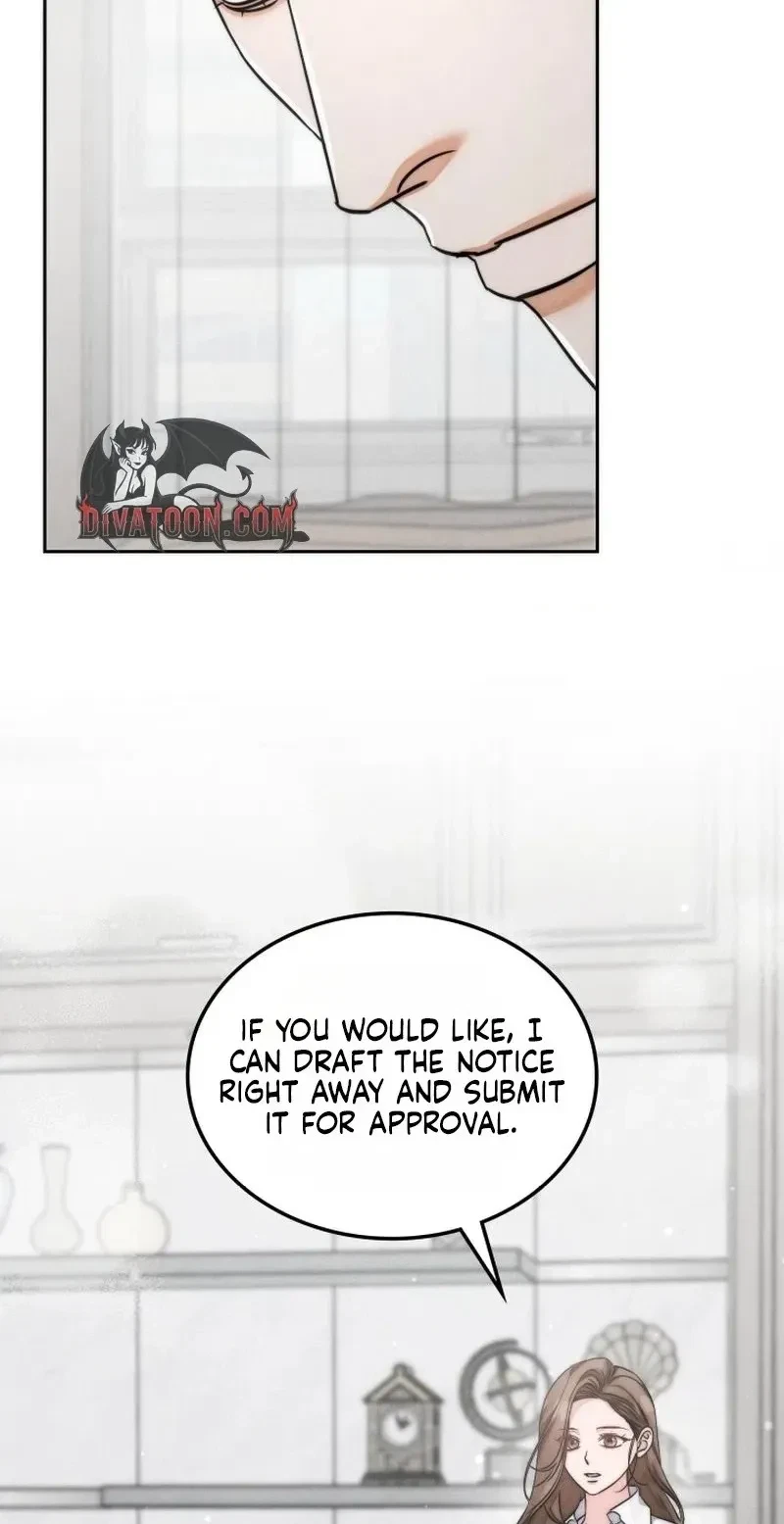 Chapter 18, page 70