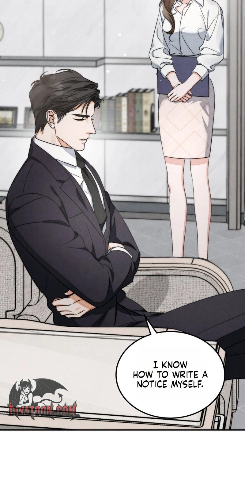 Chapter 18, page 71